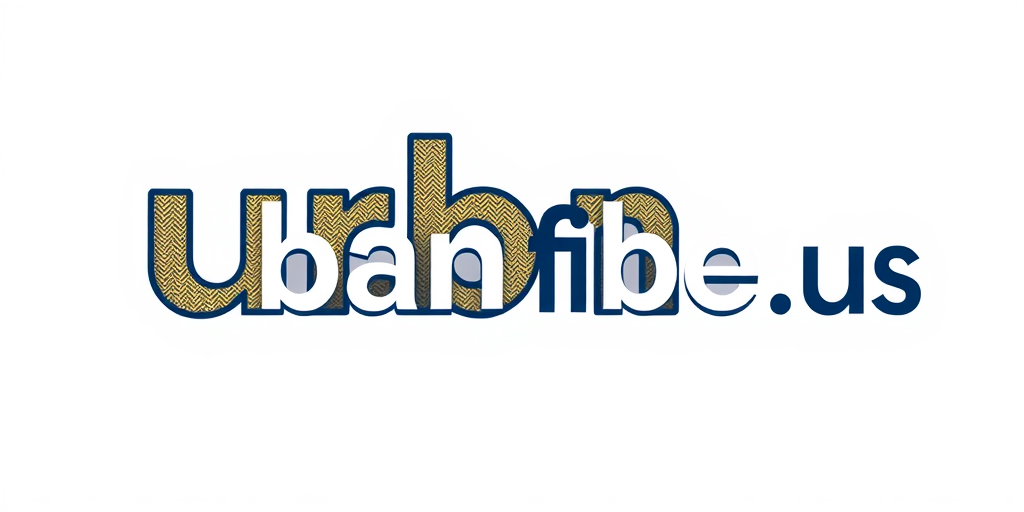 Urban Fiber